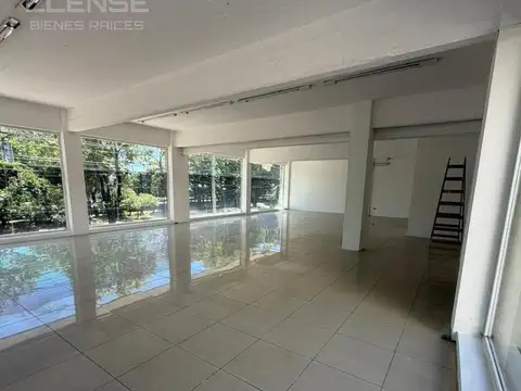 Local en Alquiler en Wilde, USD 3.000