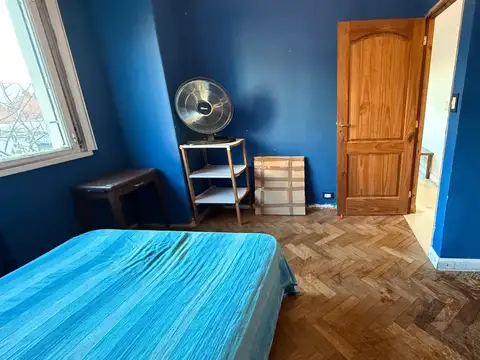 Departamento en Venta al Sureste