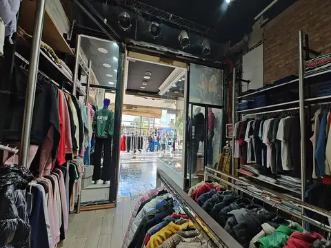 Local en Alquiler en Laferrere Norte, $ 3.000.000