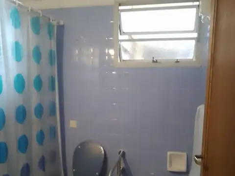 DEPARTAMENTO A LA VENTA PEATONAL SARMIENTO