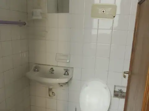 Departamento en Venta en Mendoza, USD 90.000