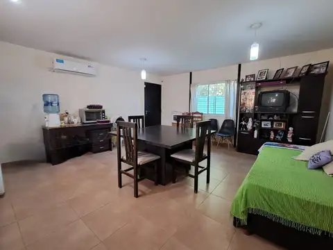 Casa en Venta en Rodeo del Medio, USD 47.000