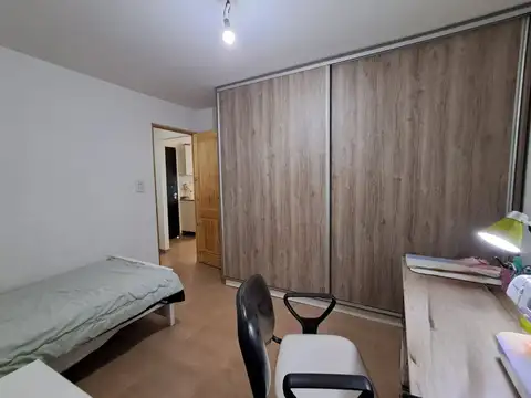 Casa en Venta 7 años