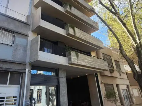 Santiago  al 500