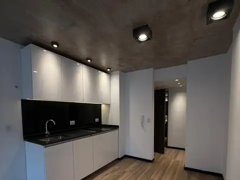 Departamento en Venta en Pichincha, USD 65.000