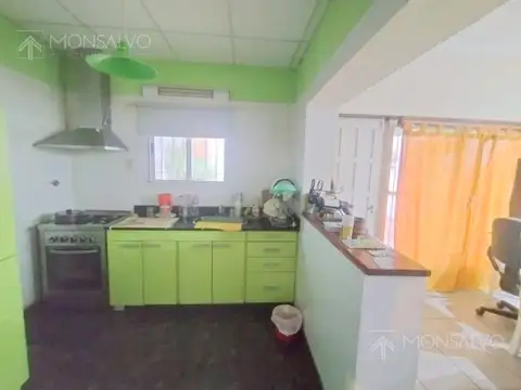 Casa en Venta en San Andres, USD 95.000