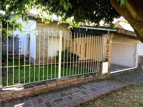 Casa en Venta en Castelar Norte, USD 150.000