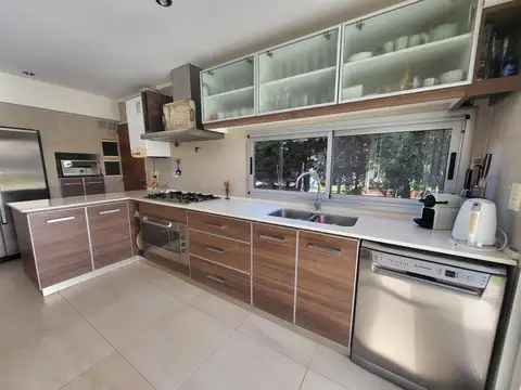 Casa en Venta 14 años