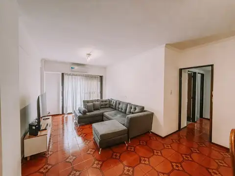 sitio de montevideo 100