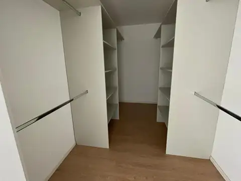 Departamento en Venta 6 años