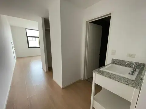Departamento en Venta 6 años