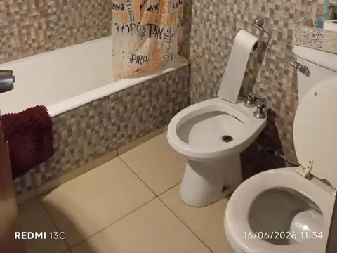 Departamento en Alquiler en Centro, $ 690.000