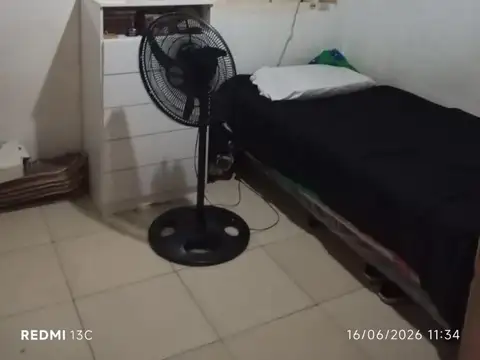 Departamento en Alquiler en Centro, $ 690.000