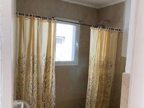 LOFT EN COMPLEJO, SEGURIDAD 24HS.