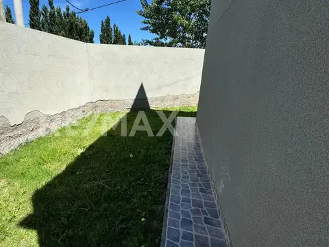 Casa en Venta en Plottier, USD 125.000