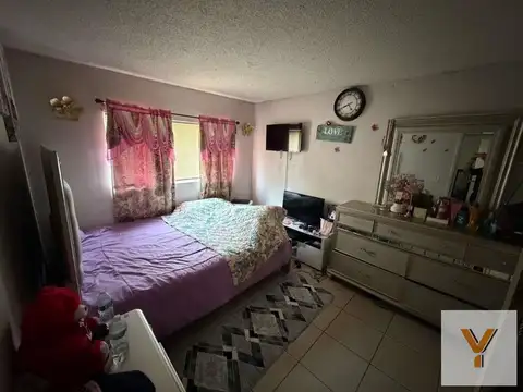 19th Ave e/ Lake Cove Dr y N A ST Riviera Beach