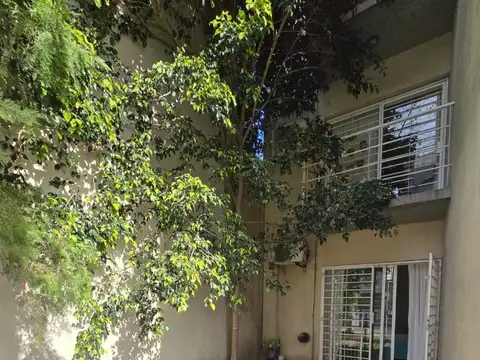 Departamento a la Venta en San Fernando