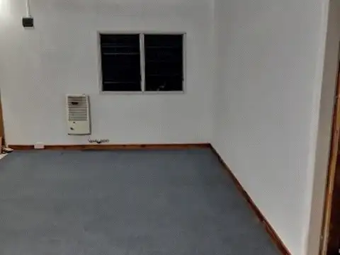 Depto Tipo Casa en Alquiler 20 años