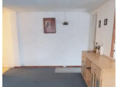 Depto Tipo Casa en Alquiler en Villa Adelina, $ 600.000