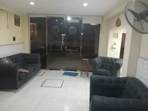 Hotel en Venta en Termas De Rio Hondo, USD 550.000