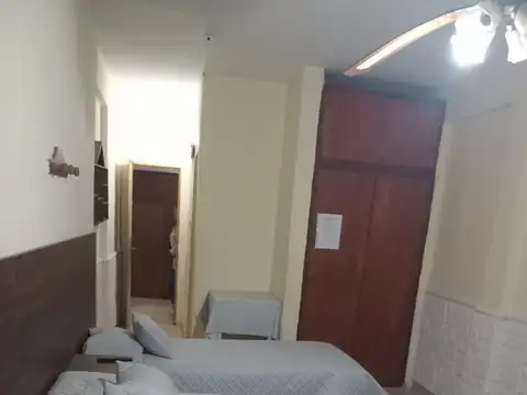 Hotel en Venta 3 estrellas