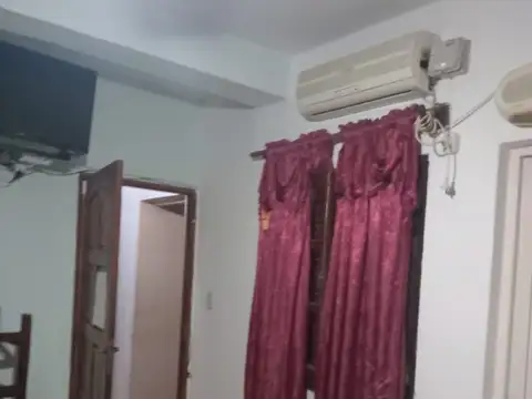 Hotel en Venta 19 Habitaciones