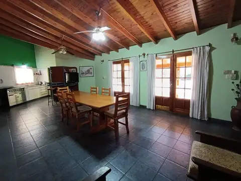 Quinta en Venta en Toay, USD 248.000