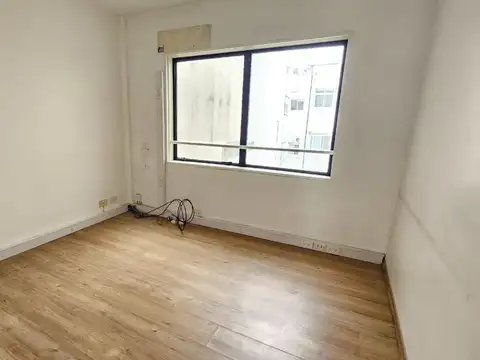Oficina en Alquiler en Recoleta, $ 1.500.000