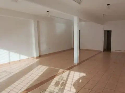 Local en Alquiler en Lanús Oeste, $ 1.200.000