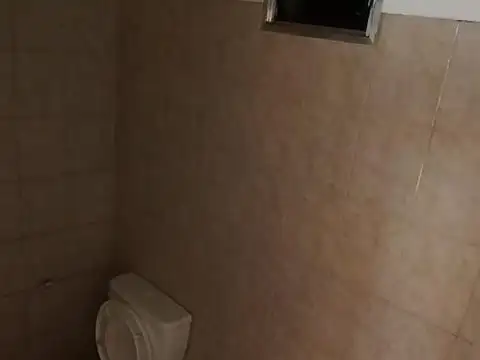 Local en Alquiler en Lanús Oeste, $ 1.200.000