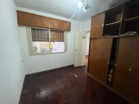 Depto Tipo Casa en Alquiler en Centro, $ 600.000