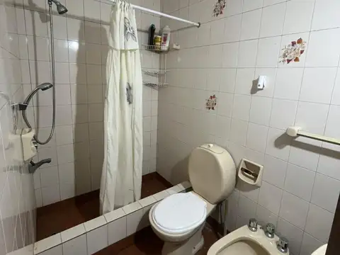 Depto Tipo Casa en Alquiler al Norte