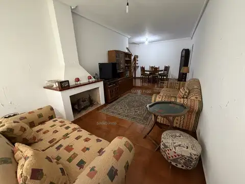 Casa en Venta 45 años