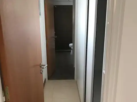 Departamento en Venta al Sur