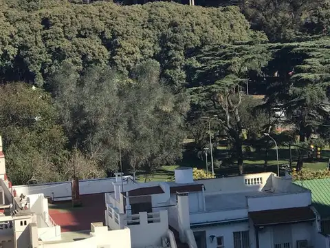 Departamento en Venta en Nuestra Señora De Lourdes, USD 76.500