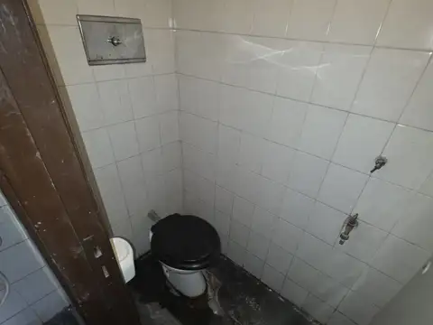 Local - Alquiler - Argentina, Capital Federal - SAENZ 303