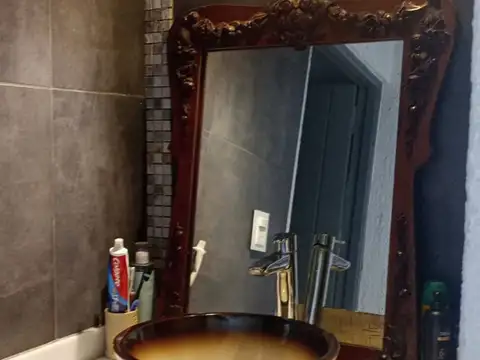 Calle Nuestra Señora Del Carmen 3700