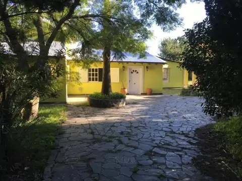 72 e/ 152 y 153