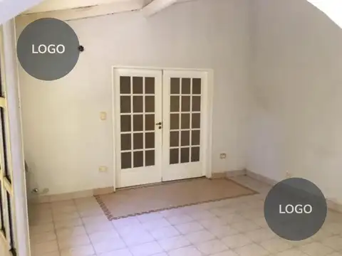Casa en Venta 40 años