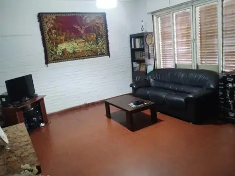 Casa en Venta en Villa Santa Rita, USD 230.000