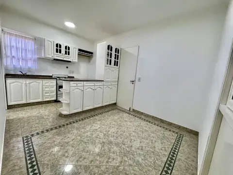 Departamento en Alquiler 30 años