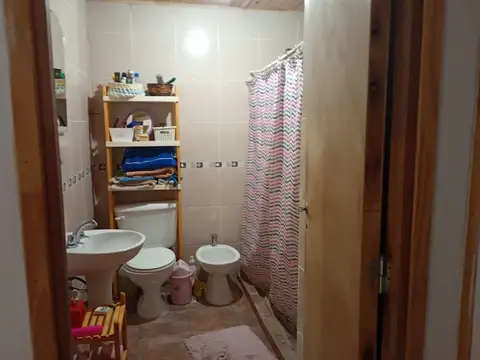 Quinta en Venta en General Pico, USD 90.000