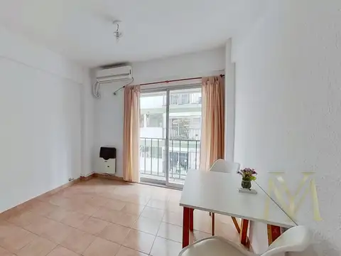 Departamento en Venta Permite mascota