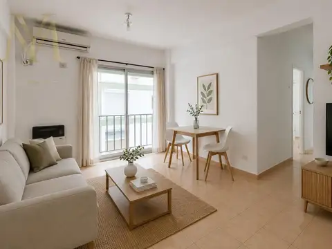 Amenábar 3200