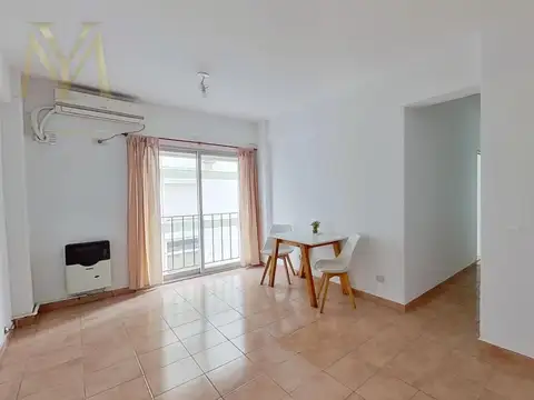 Amenábar 3200