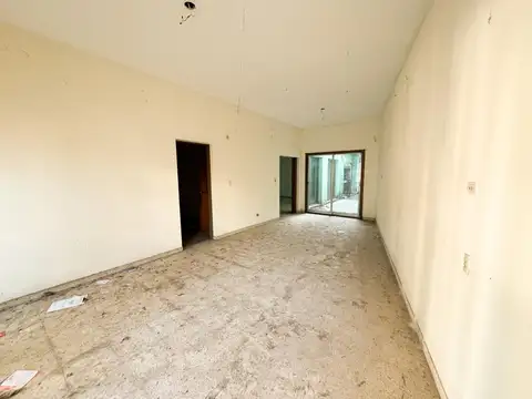 Venta Casa  Pasco al 800