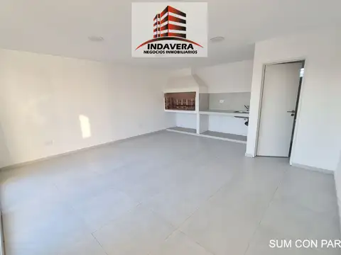 Sabattini y Murias