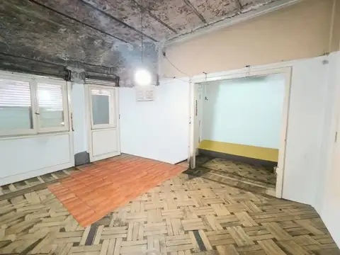 Casa en Venta en Mataderos, USD 129.000