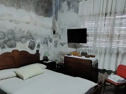 Oportunidad  casa a reciclar