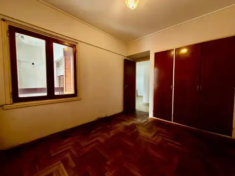 Departamento en Alquiler en Terminal Vieja, $ 700.000
